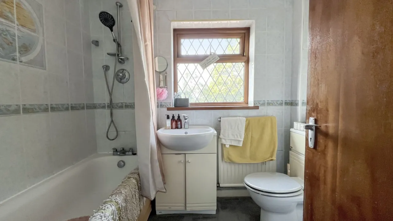 The Downlands, Warminster, BA12, photo 13