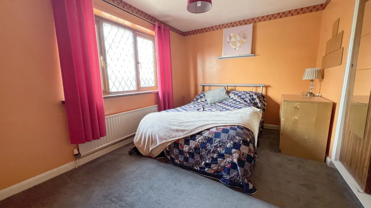 The Downlands, Warminster, BA12, photo 10