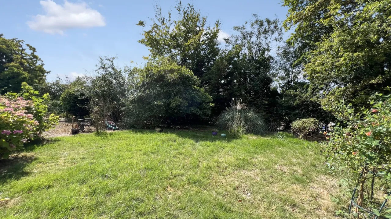 The Downlands, Warminster, BA12, photo 14