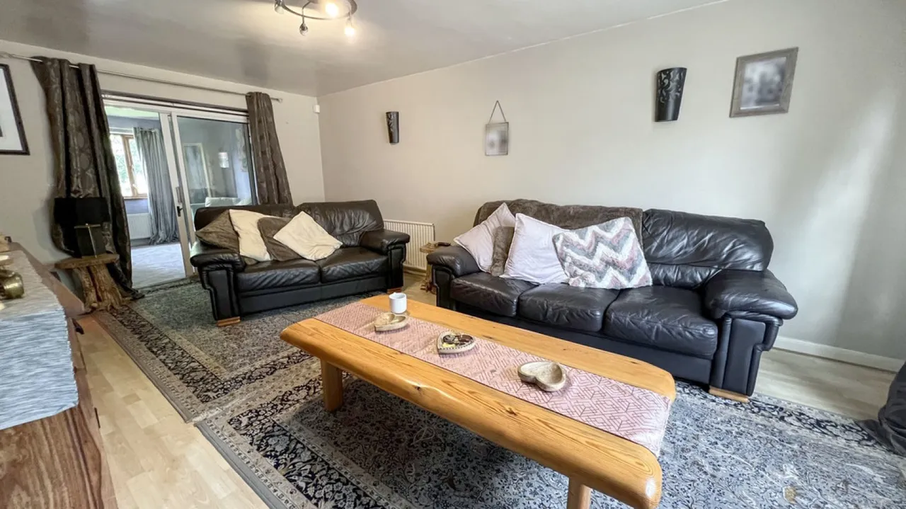 The Downlands, Warminster, BA12, photo 3