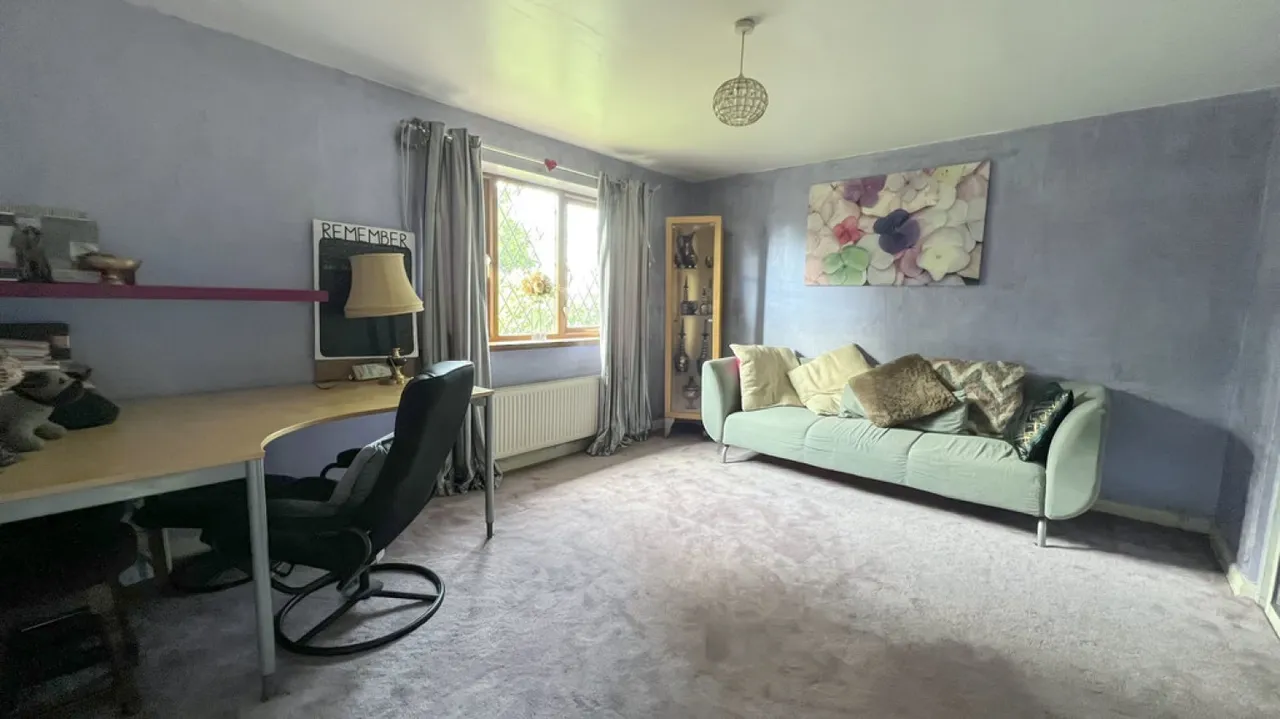 The Downlands, Warminster, BA12, photo 4