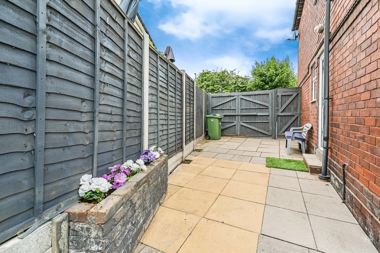 Scotts Road, Stourbridge, DY8, photo 13