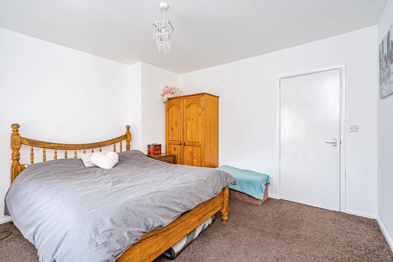 Scotts Road, Stourbridge, DY8, photo 9