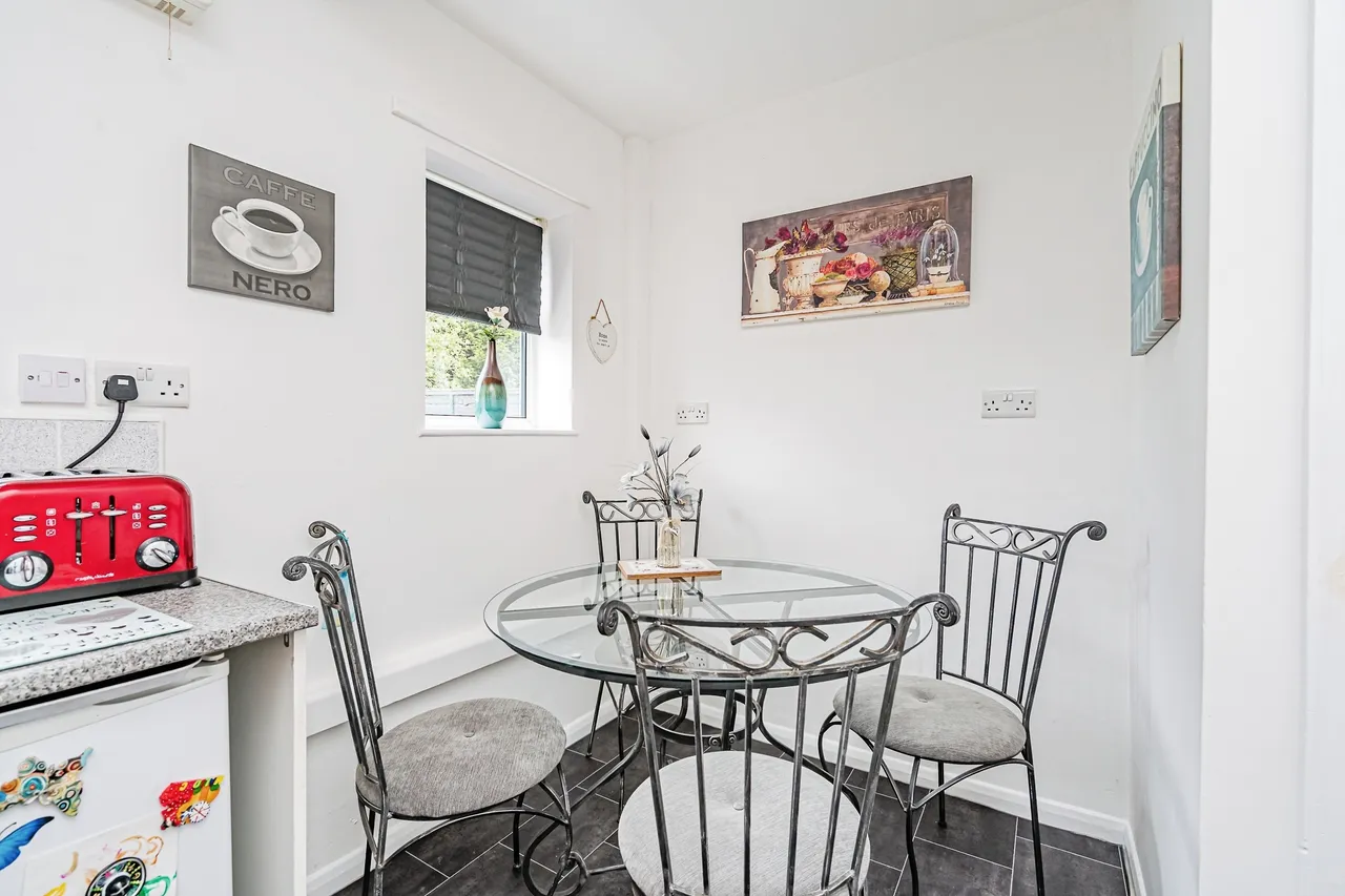 Scotts Road, Stourbridge, DY8, photo 4