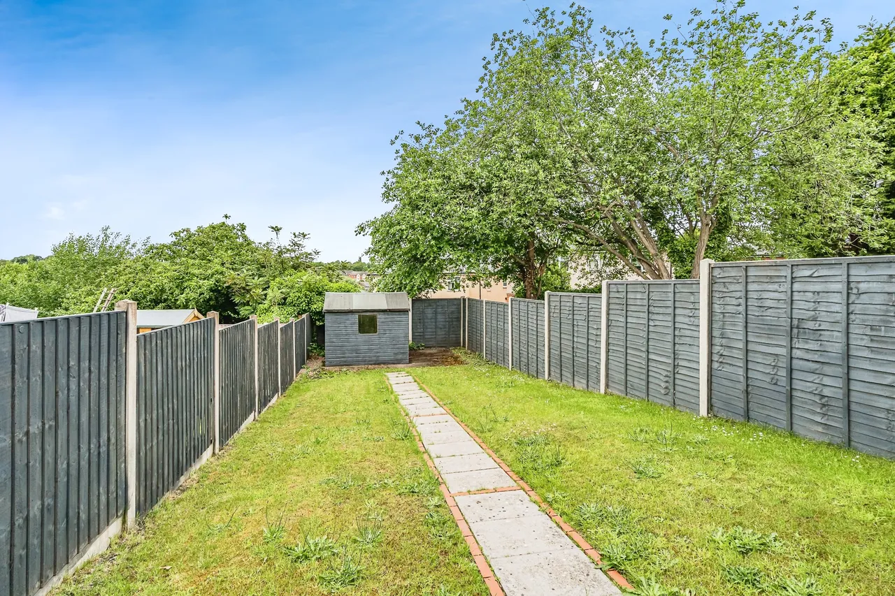 Scotts Road, Stourbridge, DY8, photo 12