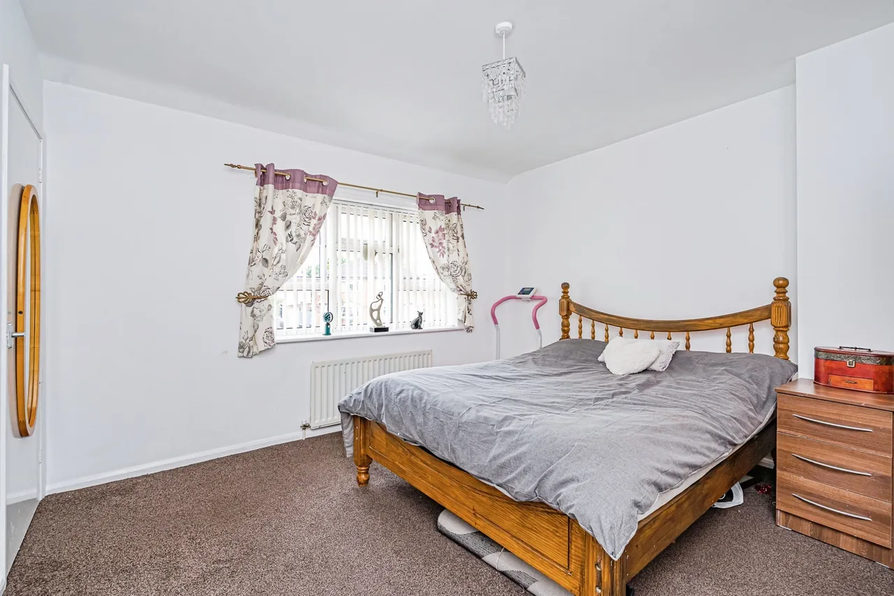 Scotts Road, Stourbridge, DY8, photo 8