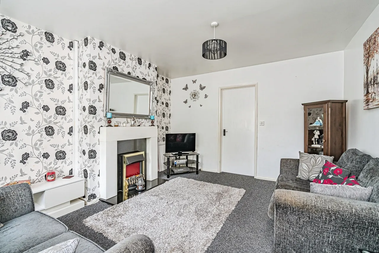 Scotts Road, Stourbridge, DY8, photo 6