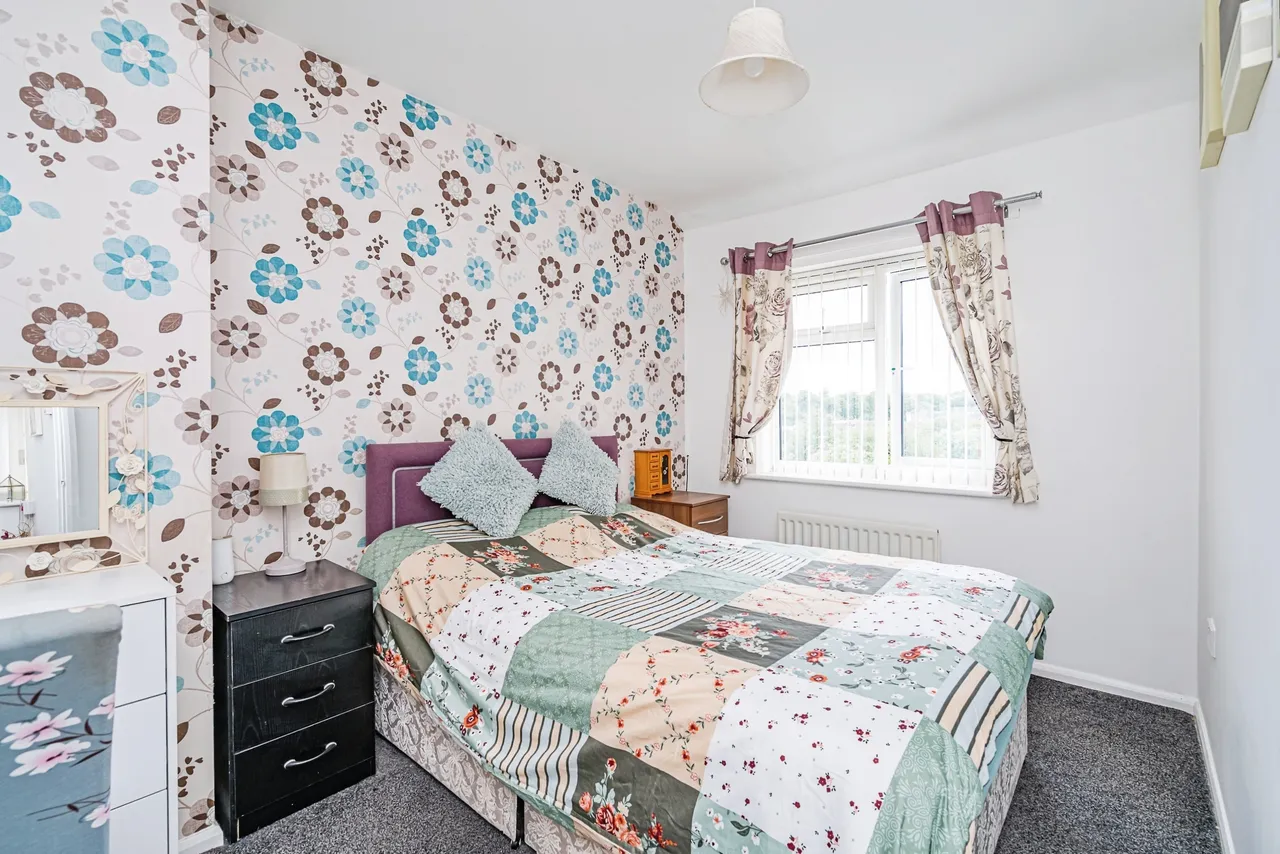 Scotts Road, Stourbridge, DY8, photo 10
