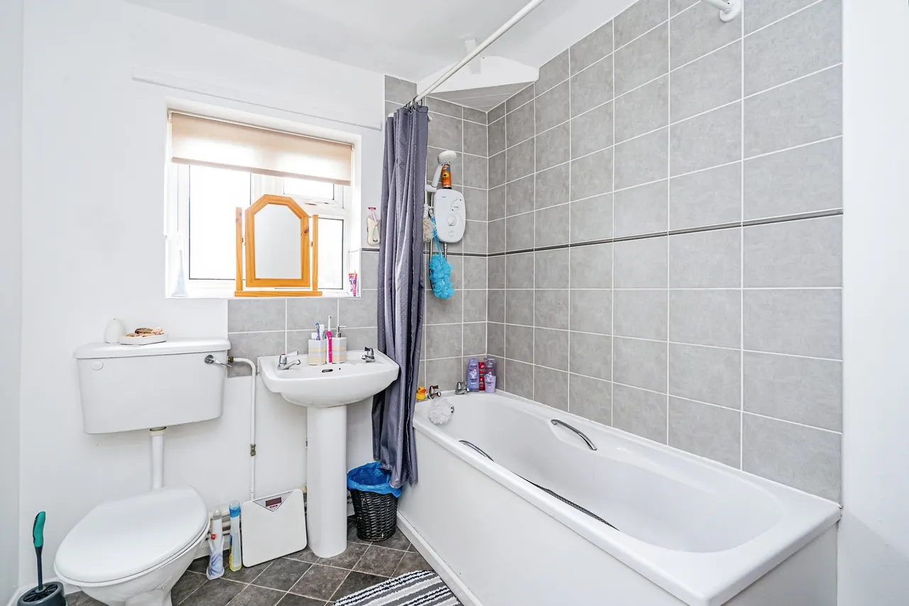 Scotts Road, Stourbridge, DY8, photo 11
