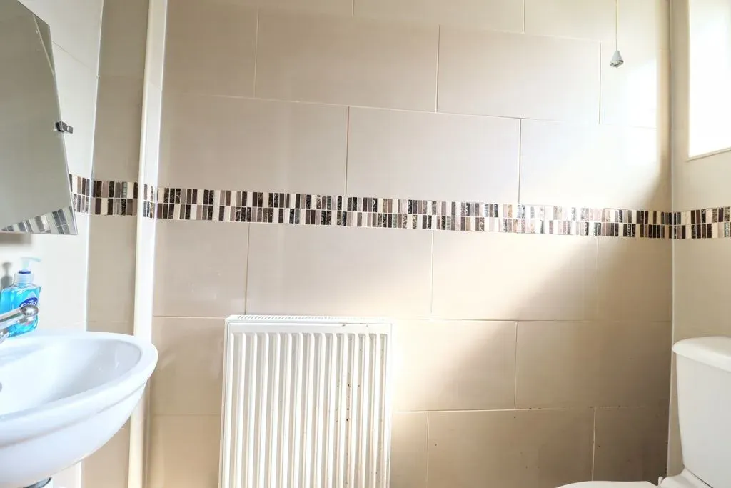 Perracombe, Furzton, Milton Keynes, Buckinghamshire, MK4 1EP, photo 9