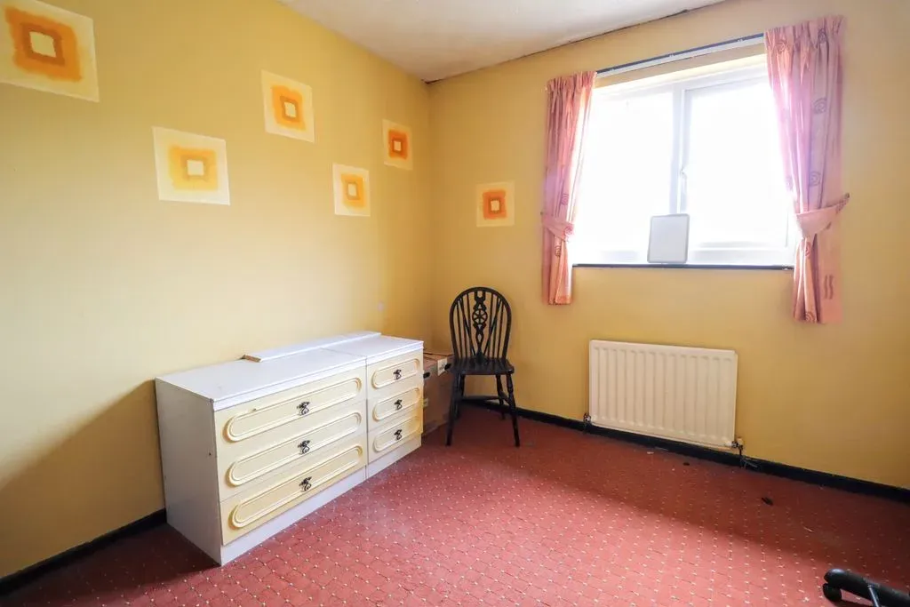 Perracombe, Furzton, Milton Keynes, Buckinghamshire, MK4 1EP, photo 10