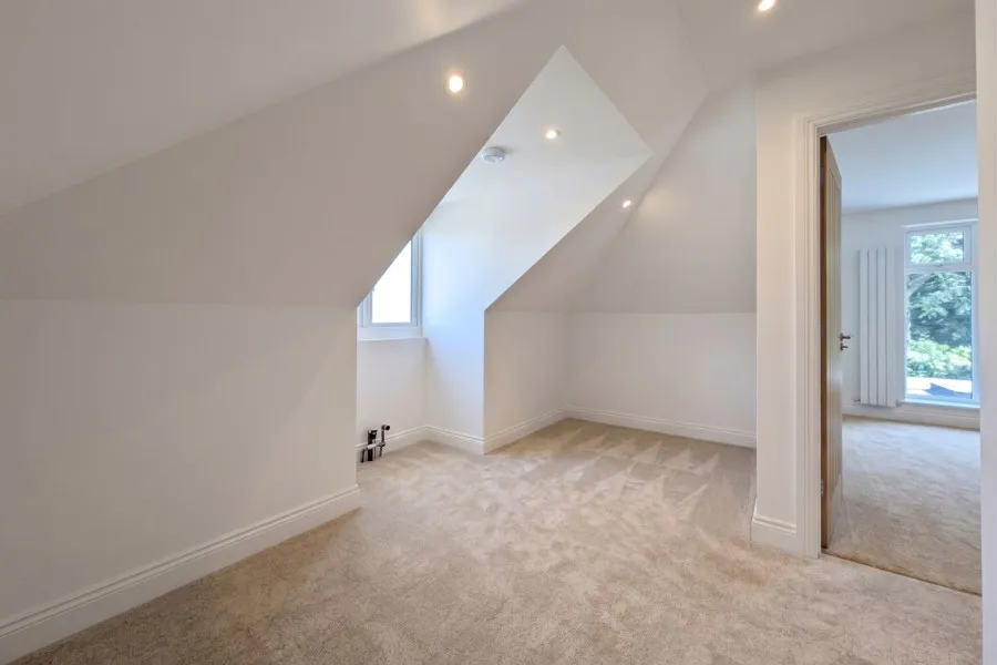 Fellow Green Road, Woking, GU24, photo 15