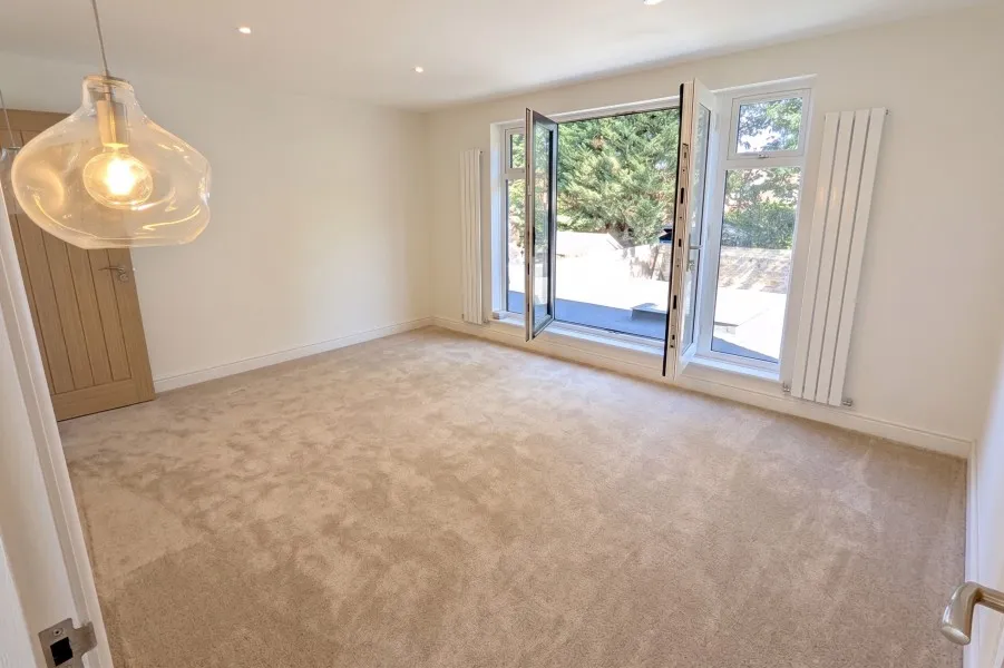 Fellow Green Road, Woking, GU24, photo 9