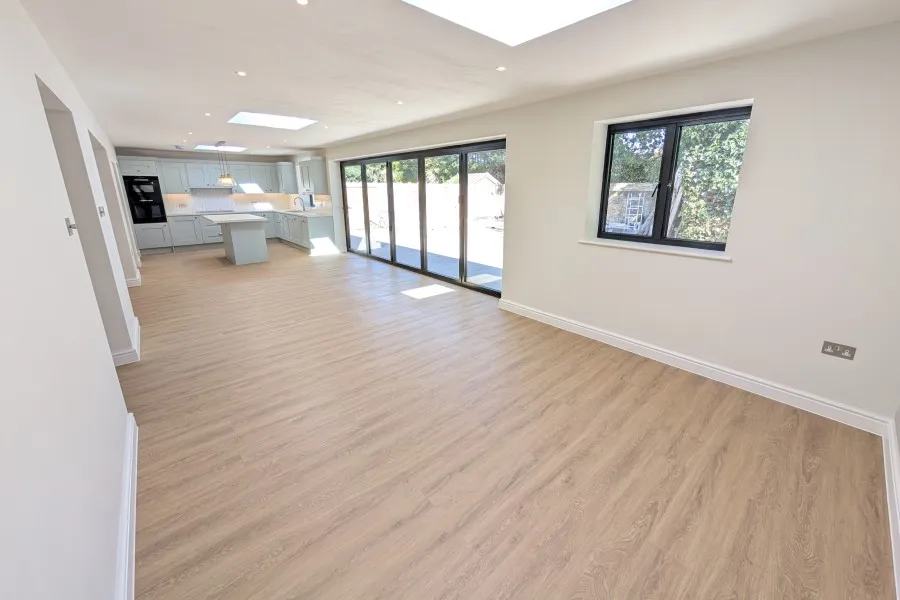 Fellow Green Road, Woking, GU24, photo 6