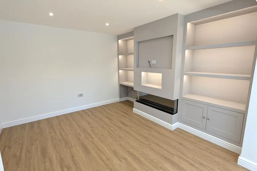Fellow Green Road, Woking, GU24, photo 7
