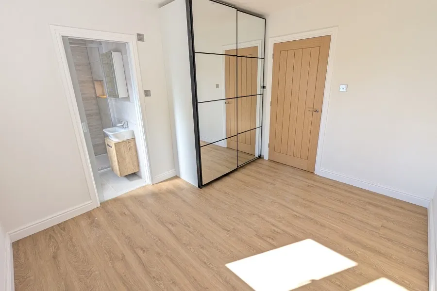 Fellow Green Road, Woking, GU24, photo 11