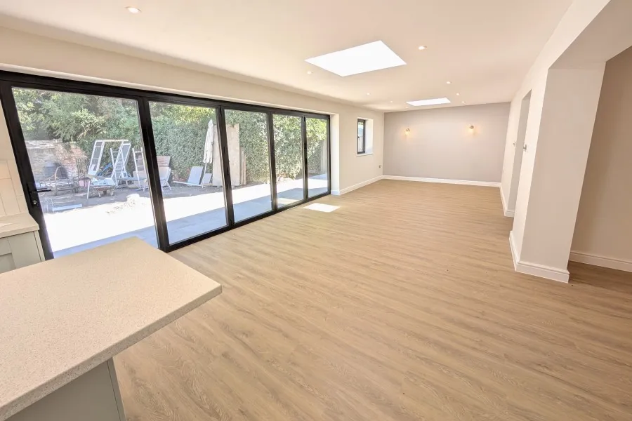 Fellow Green Road, Woking, GU24, photo 4