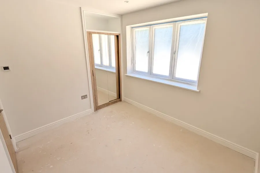 Fellow Green Road, Woking, GU24, photo 13