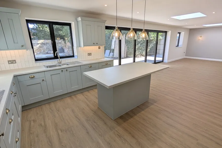 Fellow Green Road, Woking, GU24, photo 2