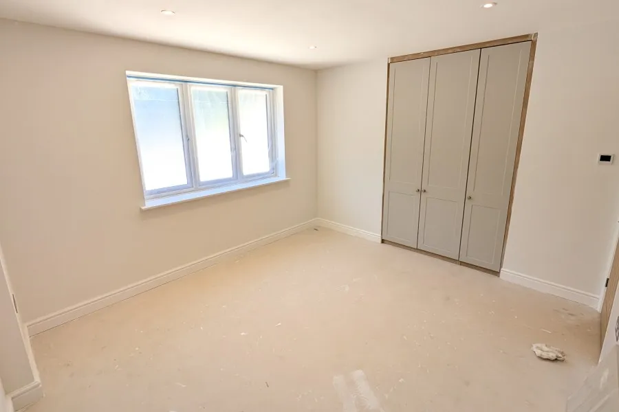 Fellow Green Road, Woking, GU24, photo 12