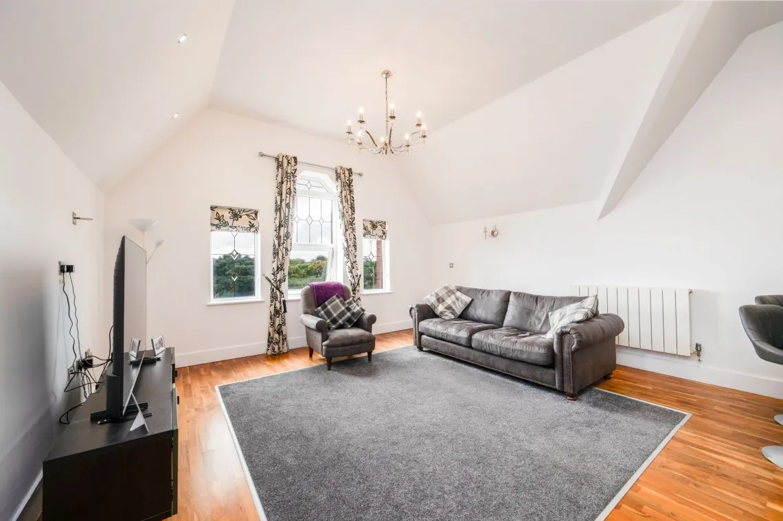 Lulworth Road, Southport, PR8, photo 3