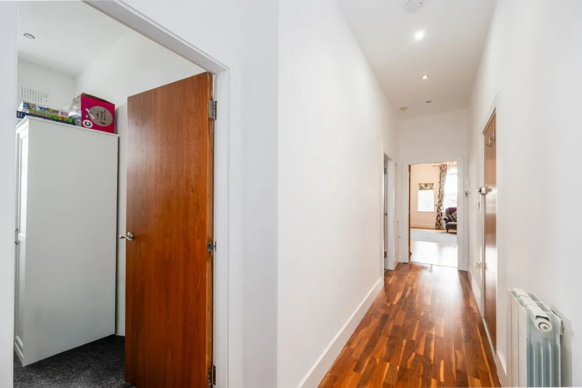 Lulworth Road, Southport, PR8, photo 13