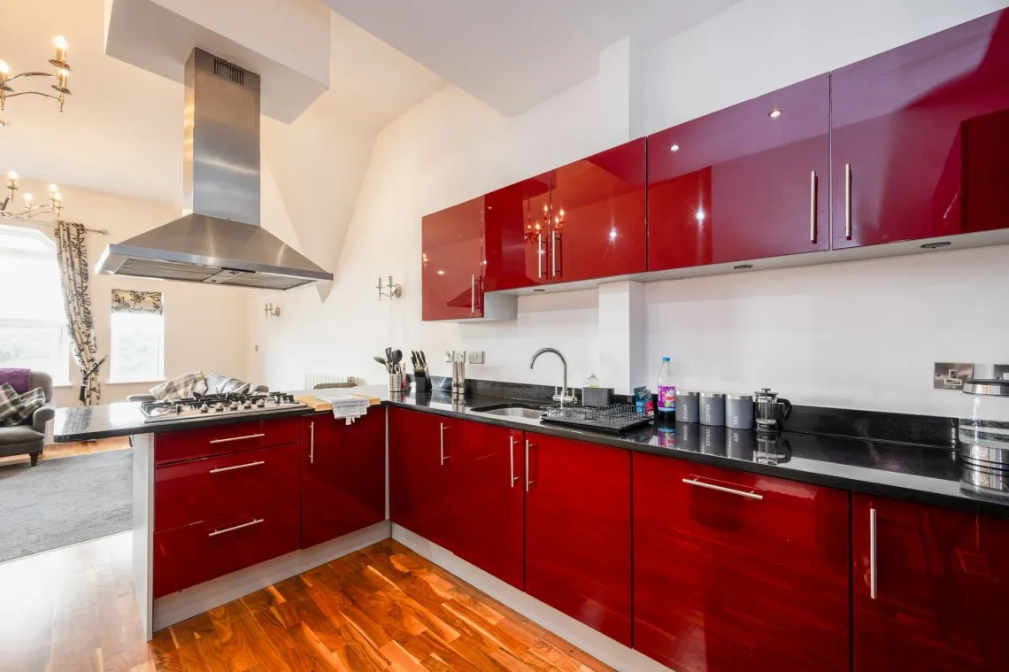 Lulworth Road, Southport, PR8, photo 7