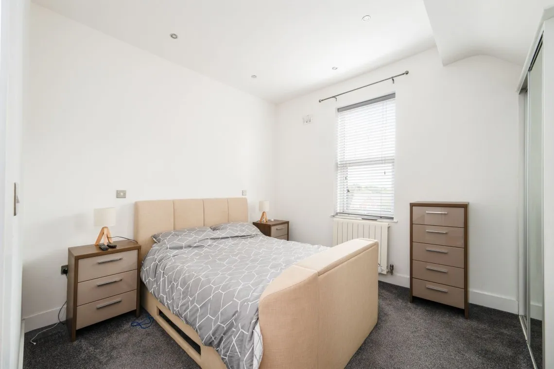 Lulworth Road, Southport, PR8, photo 9