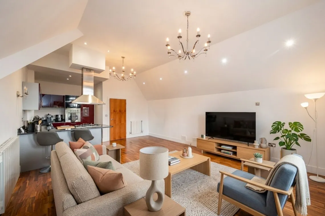 Lulworth Road, Southport, PR8, photo 5