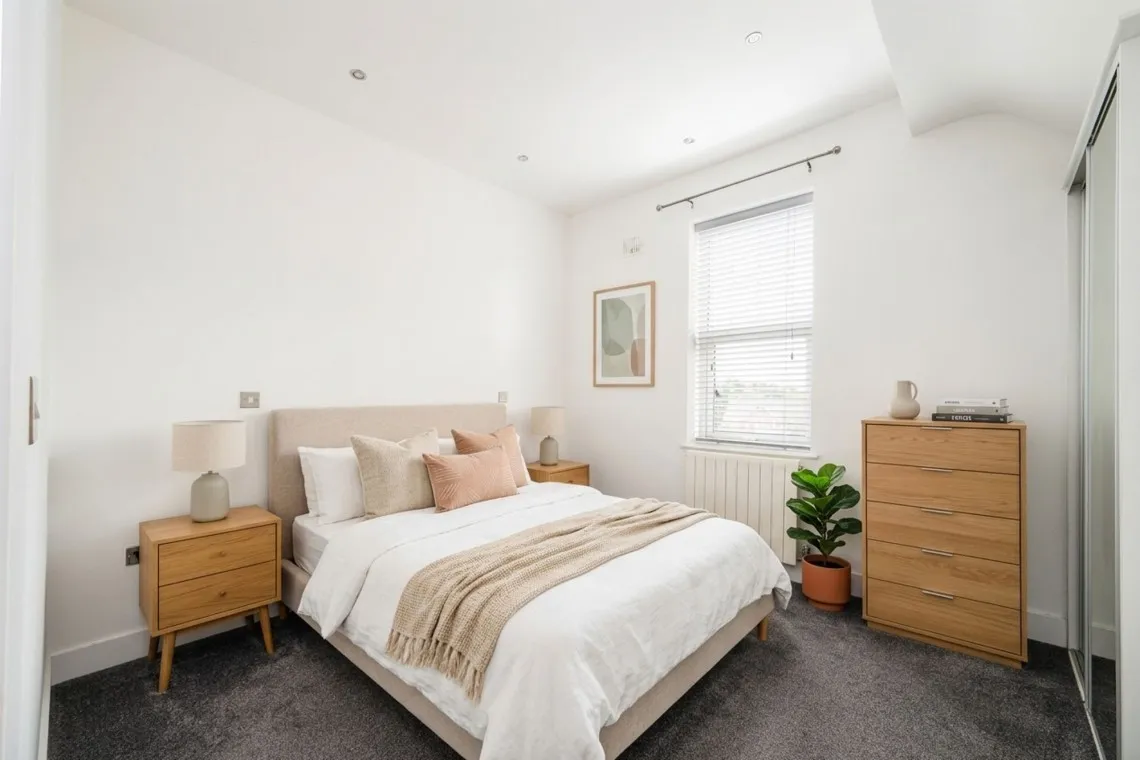 Lulworth Road, Southport, PR8, photo 8