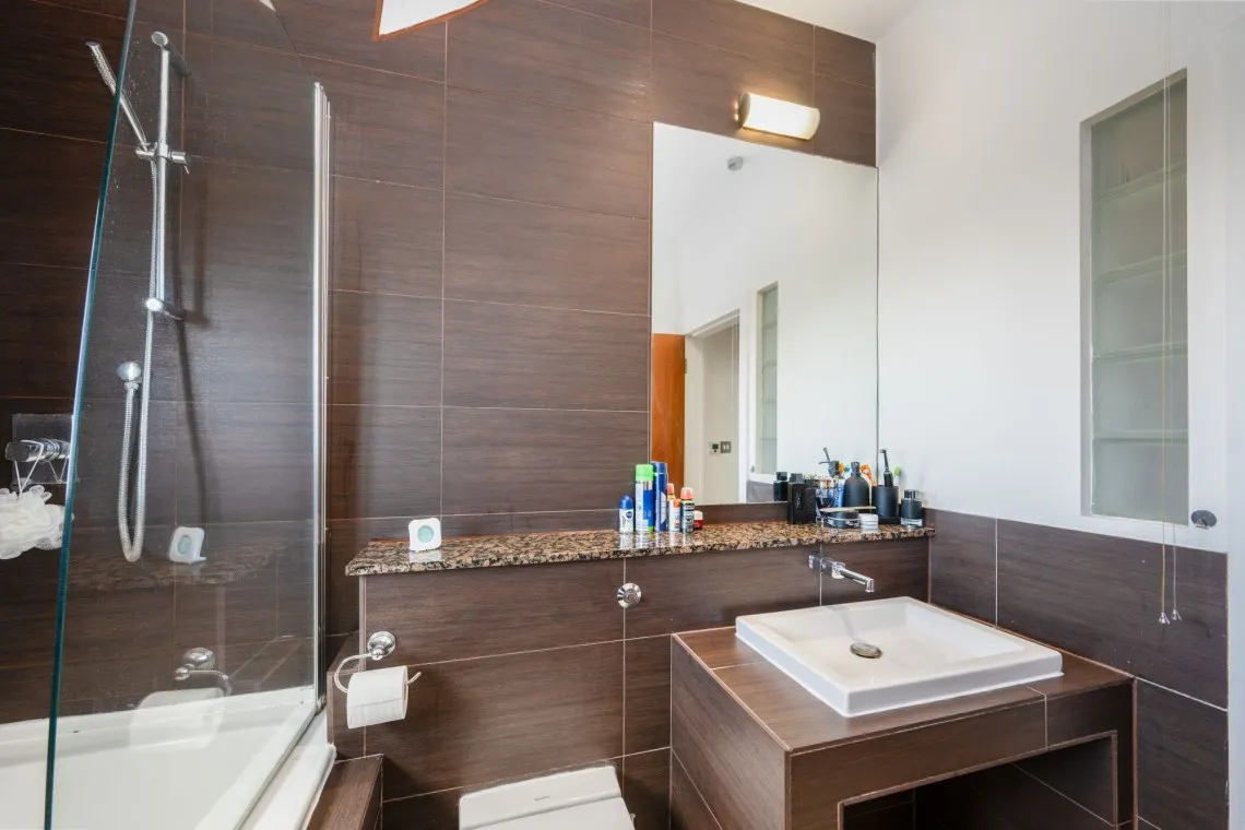 Lulworth Road, Southport, PR8, photo 17