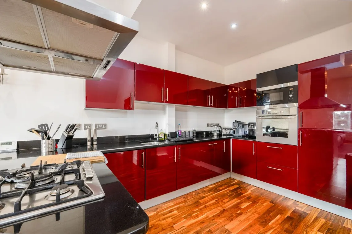 Lulworth Road, Southport, PR8, photo 4