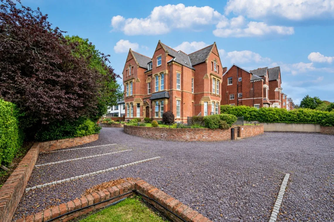 Lulworth Road, Southport, PR8, photo 20