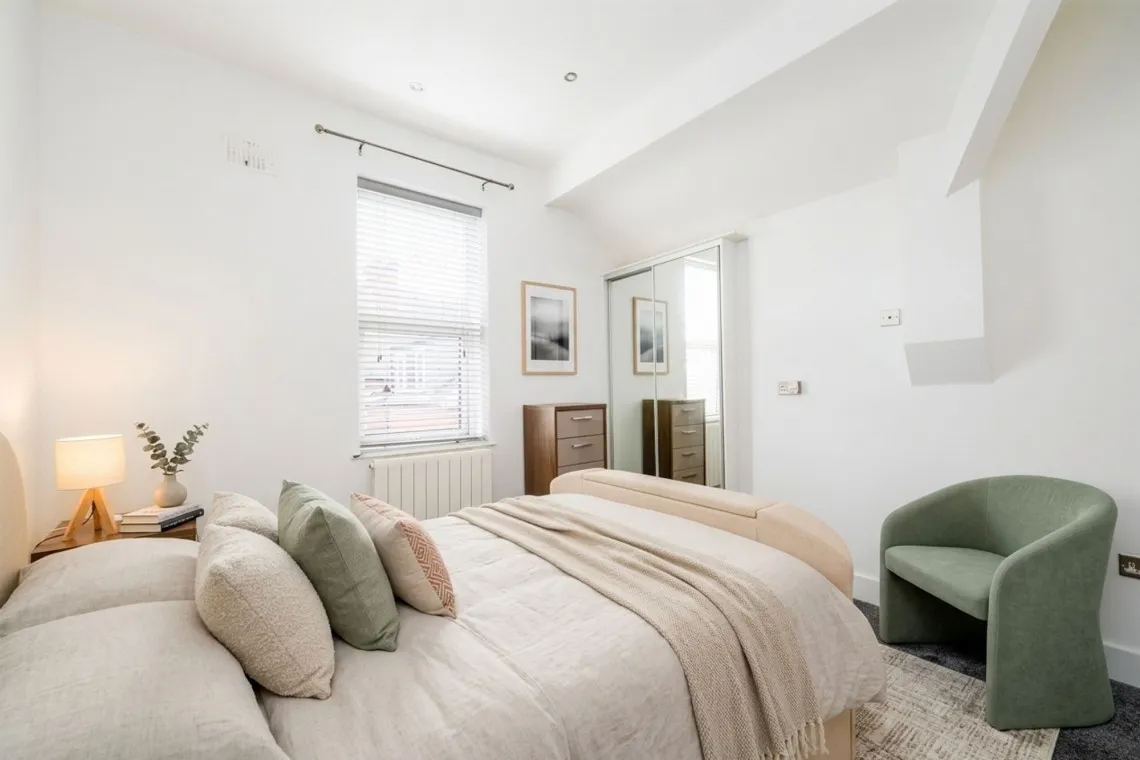 Lulworth Road, Southport, PR8, photo 10