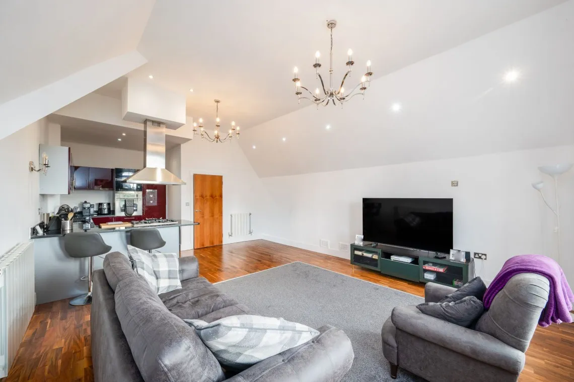 Lulworth Road, Southport, PR8, photo 6