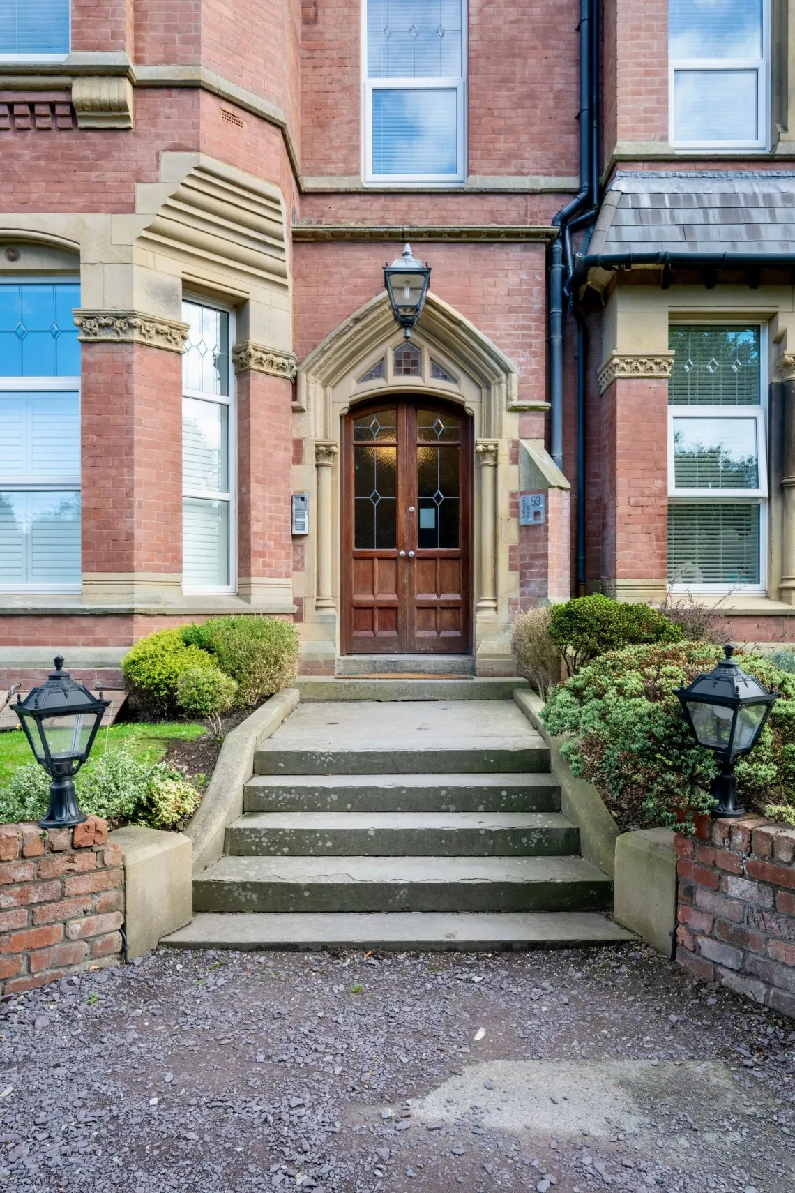 Lulworth Road, Southport, PR8, photo 19