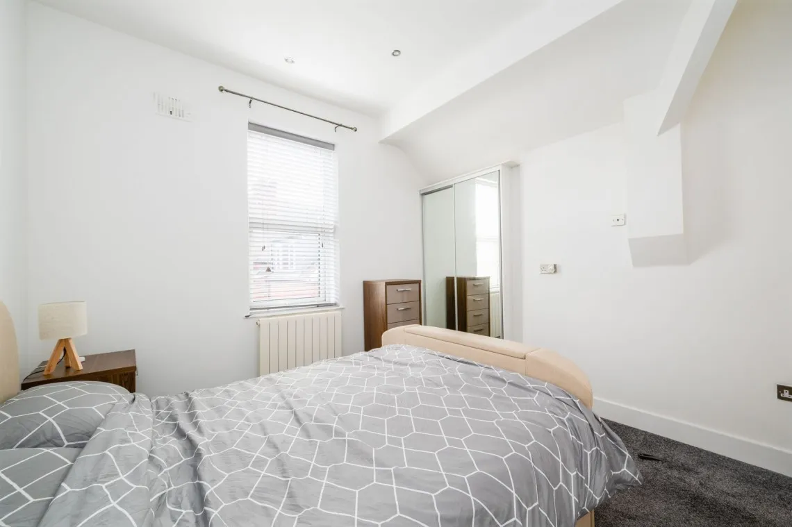 Lulworth Road, Southport, PR8, photo 11