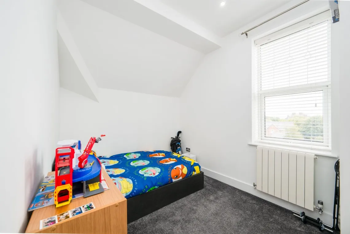 Lulworth Road, Southport, PR8, photo 14