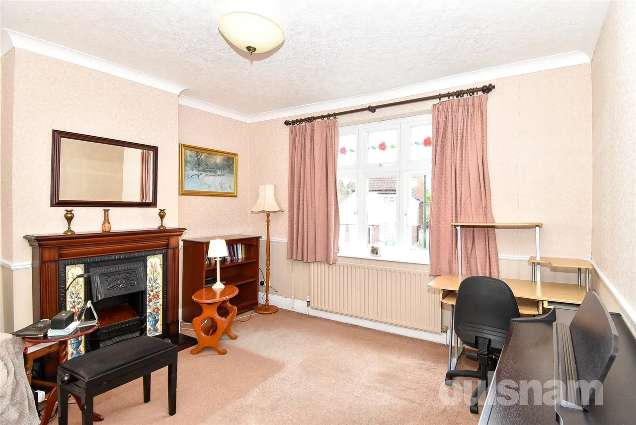 Tenbury Road, Kings Heath, Birmingham, West Midlands, B14 6AH, photo 21
