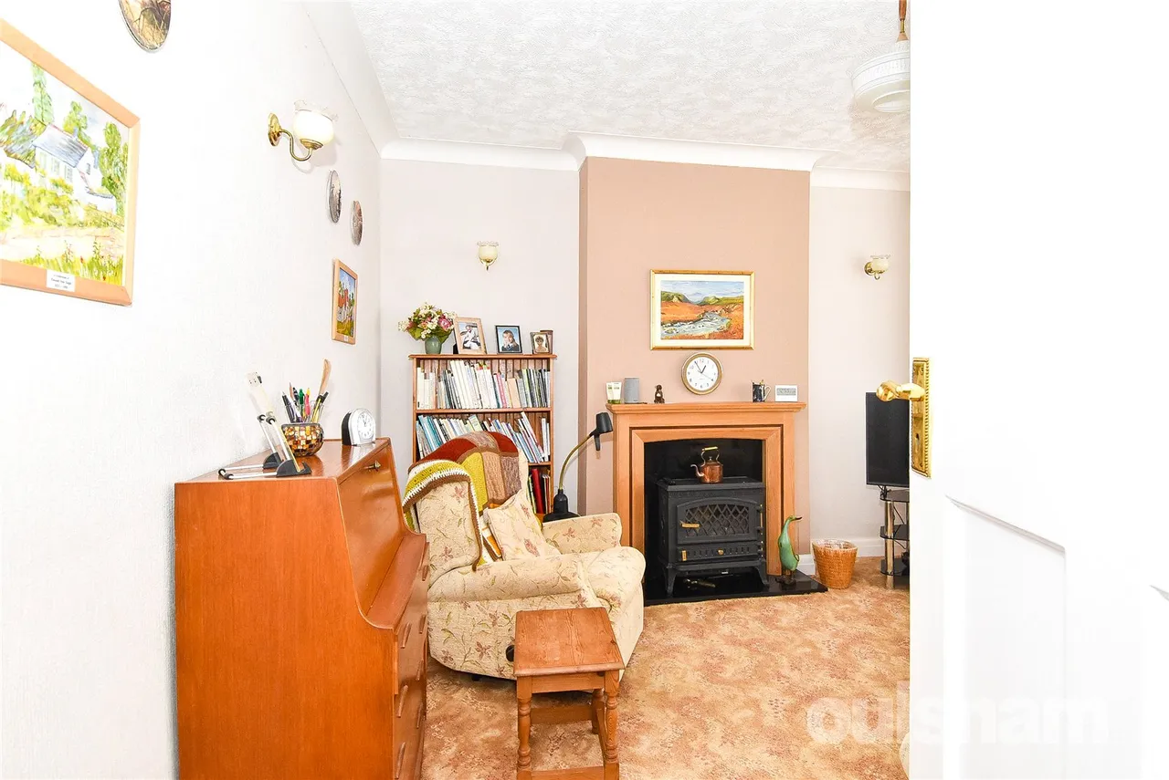 Tenbury Road, Kings Heath, Birmingham, West Midlands, B14 6AH, photo 4