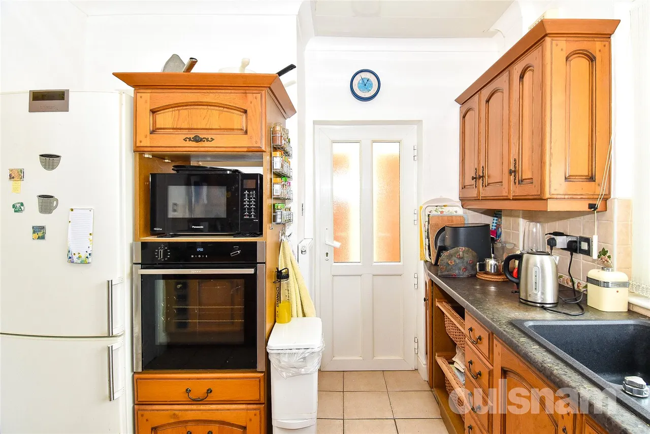Tenbury Road, Kings Heath, Birmingham, West Midlands, B14 6AH, photo 10