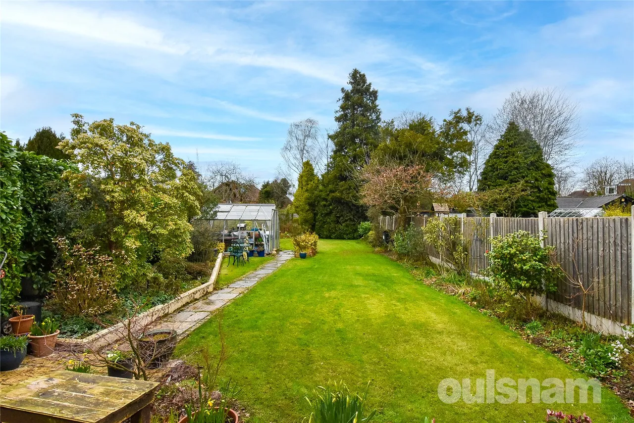 Tenbury Road, Kings Heath, Birmingham, West Midlands, B14 6AH, photo 25