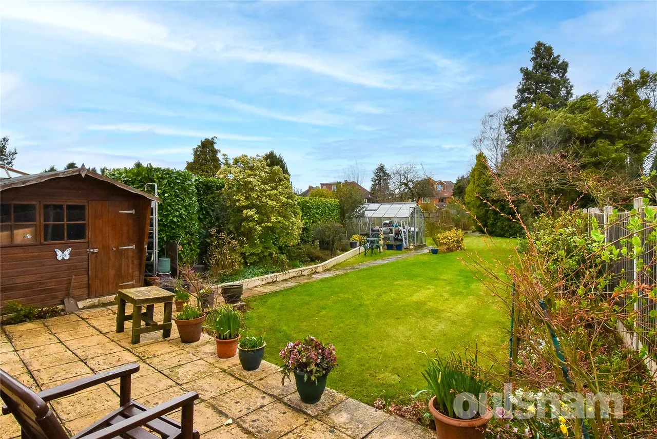 Tenbury Road, Kings Heath, Birmingham, West Midlands, B14 6AH, photo 24