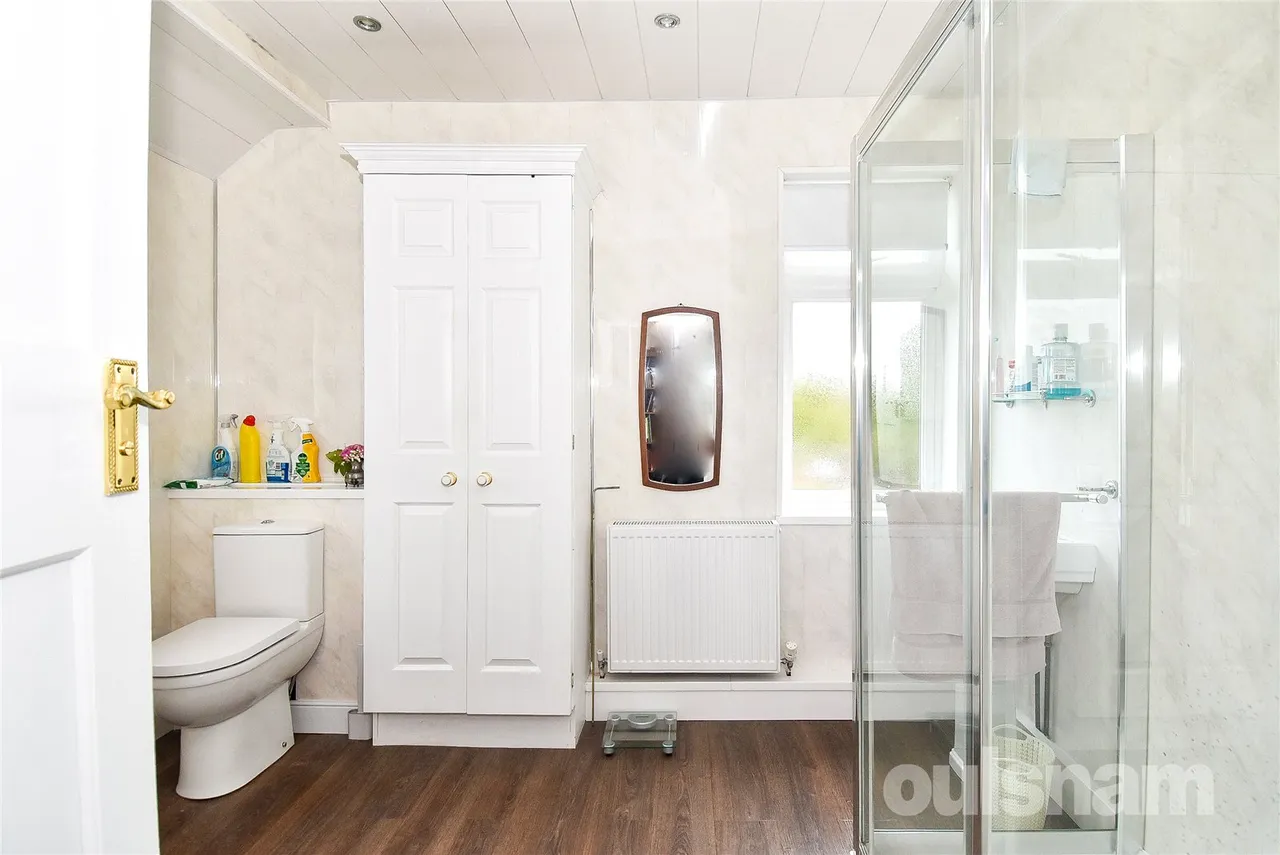 Tenbury Road, Kings Heath, Birmingham, West Midlands, B14 6AH, photo 15