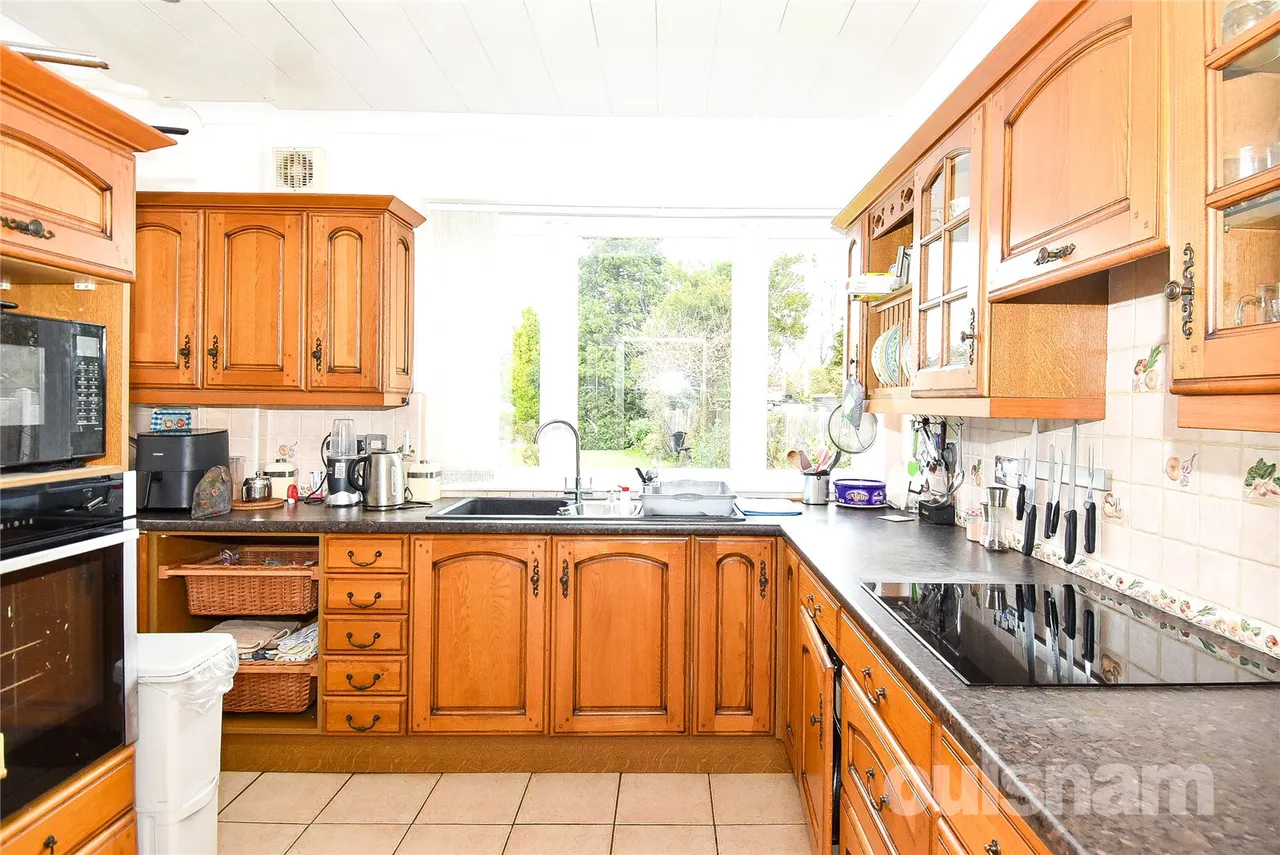Tenbury Road, Kings Heath, Birmingham, West Midlands, B14 6AH, photo 9