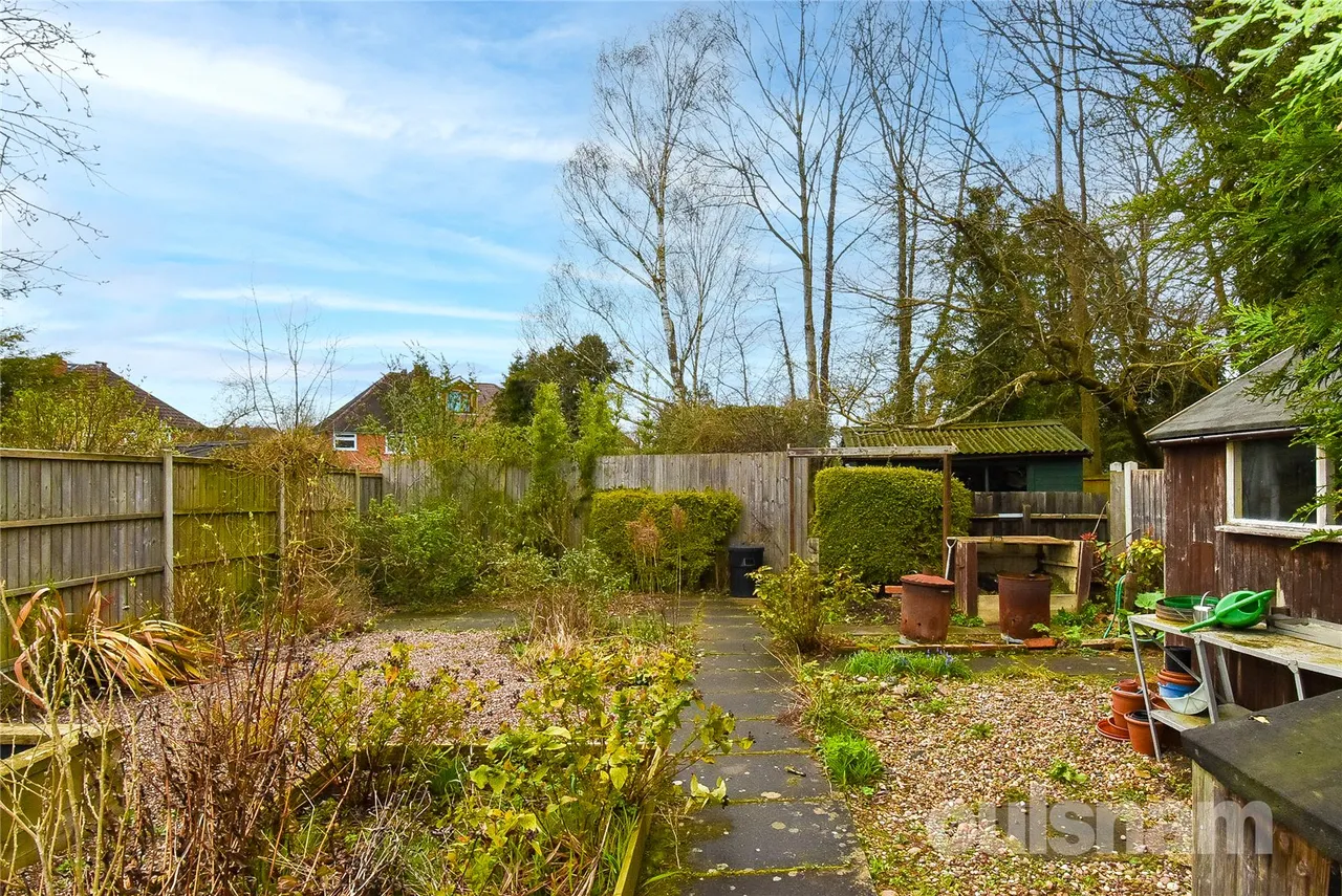 Tenbury Road, Kings Heath, Birmingham, West Midlands, B14 6AH, photo 27