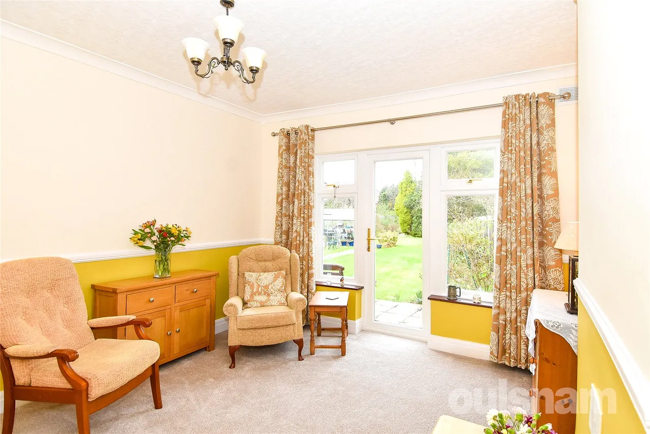 Tenbury Road, Kings Heath, Birmingham, West Midlands, B14 6AH, photo 8