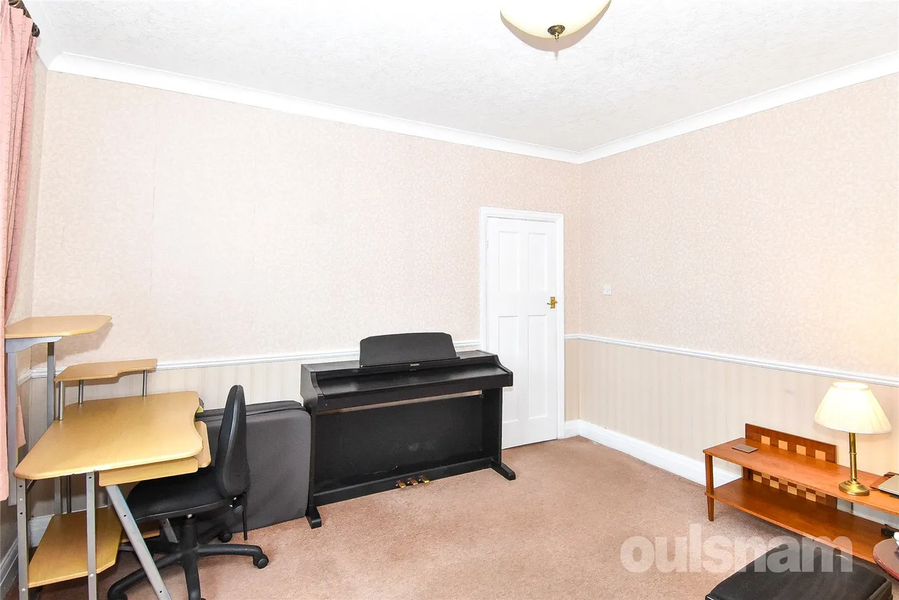 Tenbury Road, Kings Heath, Birmingham, West Midlands, B14 6AH, photo 22
