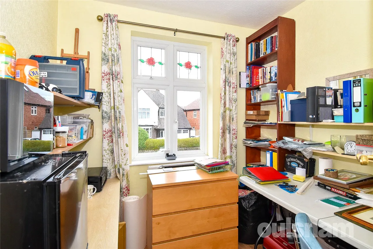 Tenbury Road, Kings Heath, Birmingham, West Midlands, B14 6AH, photo 23