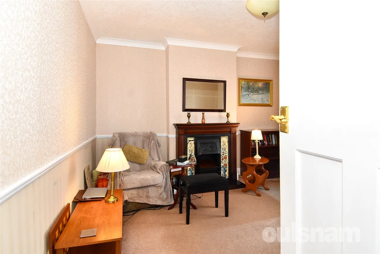 Tenbury Road, Kings Heath, Birmingham, West Midlands, B14 6AH, photo 20